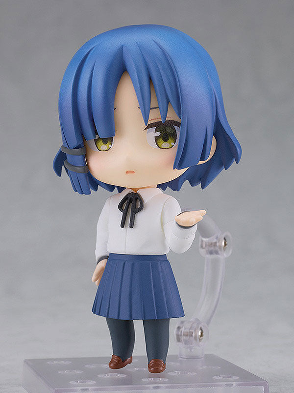 PRE ORDER – NENDOROID BOCCHI THE ROCK - RYO YAMADA