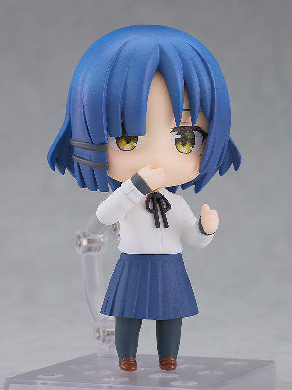 PRE ORDER – NENDOROID BOCCHI THE ROCK - RYO YAMADA