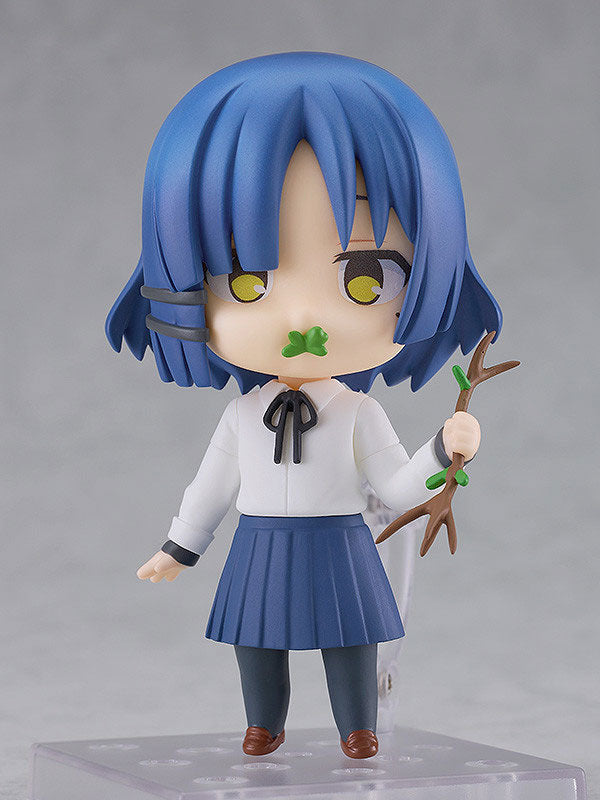 PRE ORDER – NENDOROID BOCCHI THE ROCK - RYO YAMADA