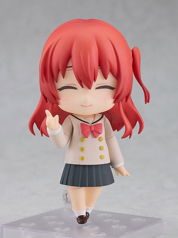 PRE ORDER – NENDOROID BOCCHI THE ROCK - IKUYO KITA