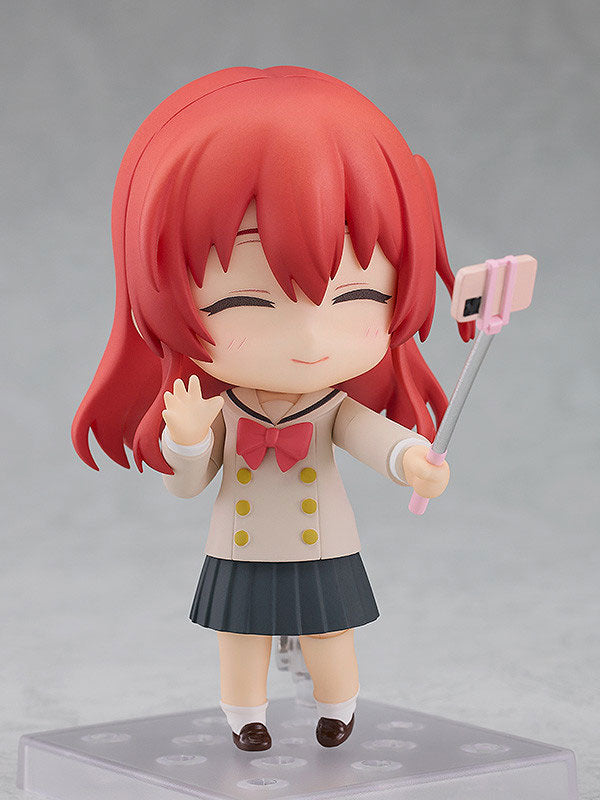 PRE ORDER – NENDOROID BOCCHI THE ROCK - IKUYO KITA