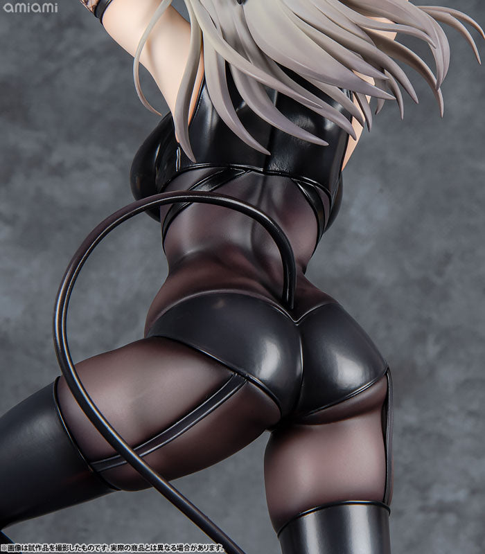 PRE ORDER – 1/6 2.5 DIMENSIONAL SEDUCTION - LUSTALOTTE ILLUSORY OUTFIT / MAYURA