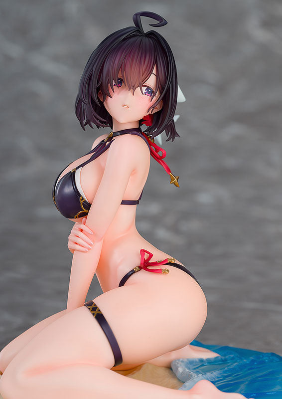 PRE ORDER – 1/7 ATELIER YUMIA: THE ALCHEMIST OF MEMORIES & THE ENVISIONED LAND - YUMIA LIESSFELDT : SWIMSUIT VER.