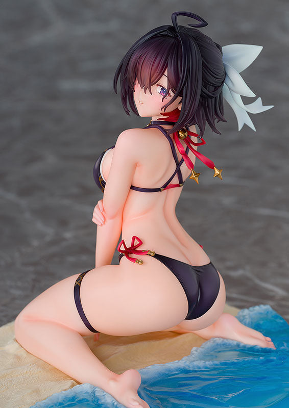 PRE ORDER – 1/7 ATELIER YUMIA: THE ALCHEMIST OF MEMORIES & THE ENVISIONED LAND - YUMIA LIESSFELDT : SWIMSUIT VER.