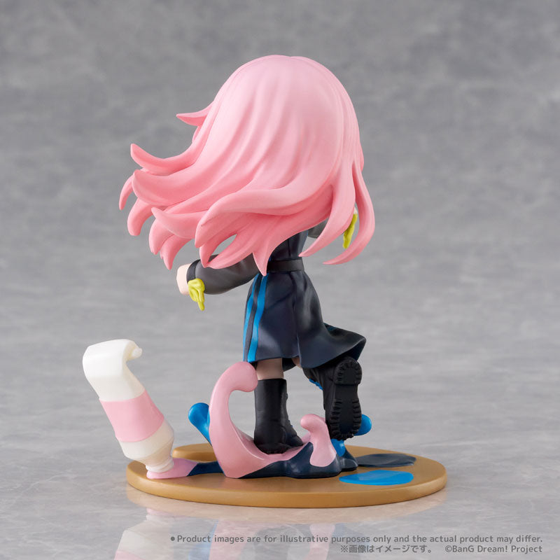 PRE ORDER – PALVERSE PALÉ. BANG DREAM! MYGO!!!!! ANON CHIHAYA