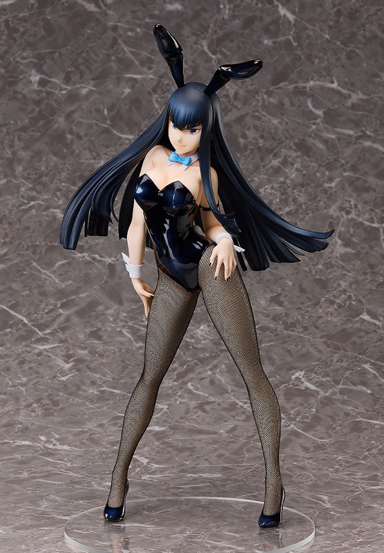 PRE ORDER – 1/4 KILL LA KILL - SATSUKI KIRYUIN : BUNNY VER.