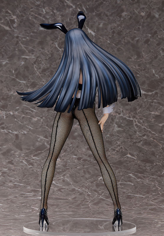 PRE ORDER – 1/4 KILL LA KILL - SATSUKI KIRYUIN : BUNNY VER.