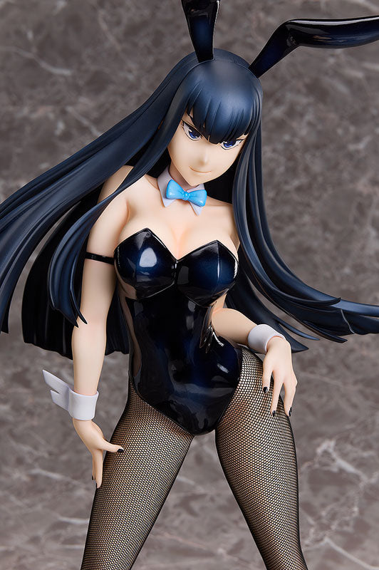 PRE ORDER – 1/4 KILL LA KILL - SATSUKI KIRYUIN : BUNNY VER.