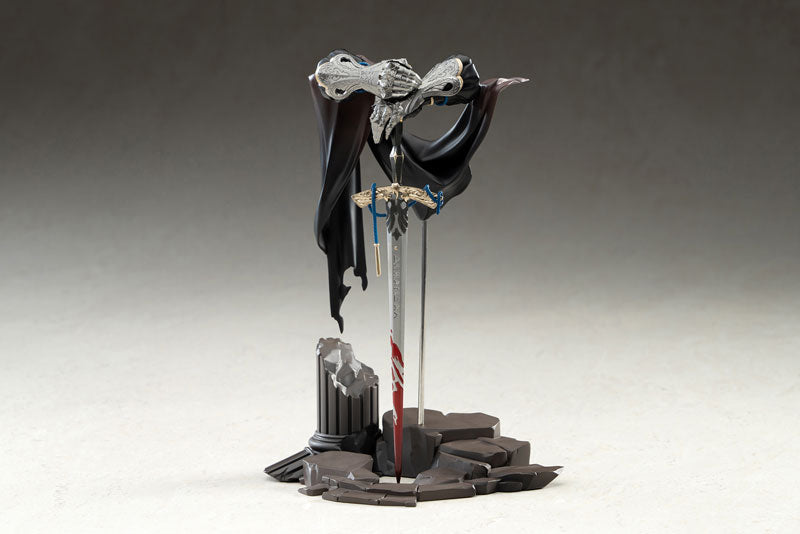 PRE ORDER – REVERSE: 1999 - A KNIGHT LIMEPIE