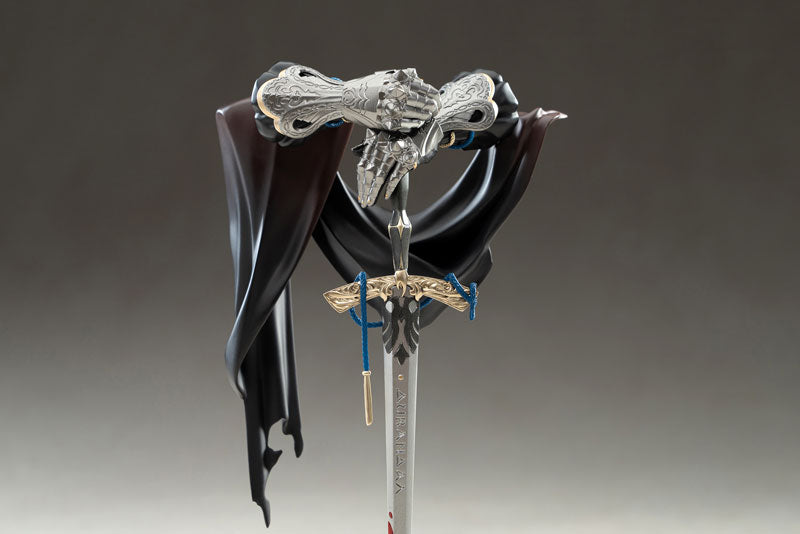 PRE ORDER – REVERSE: 1999 - A KNIGHT LIMEPIE