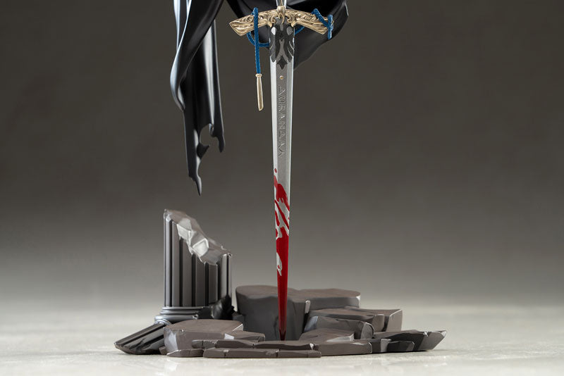 PRE ORDER – REVERSE: 1999 - A KNIGHT LIMEPIE