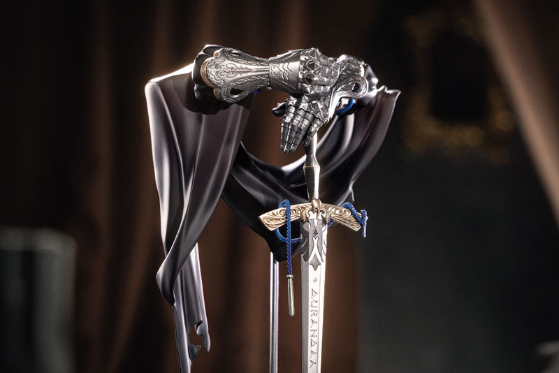 PRE ORDER – REVERSE: 1999 - A KNIGHT LIMEPIE