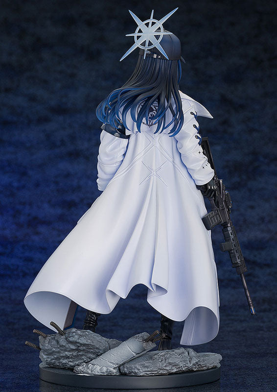 PRE ORDER – 1/7 BLUE ARCHIVE - SAORI