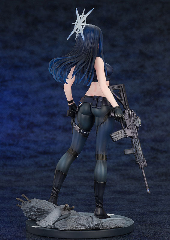 PRE ORDER – 1/7 BLUE ARCHIVE - SAORI