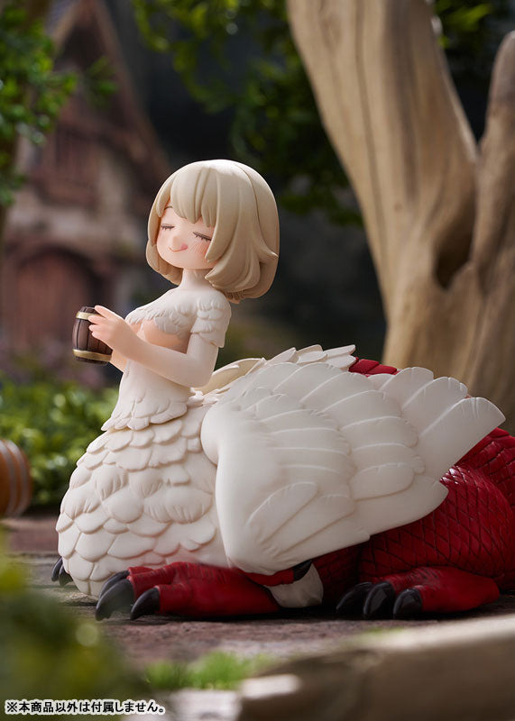 PRE ORDER – DELICIOUS IN DUNGEON - GOCHISOSAMA FALIN (CHIMERA)