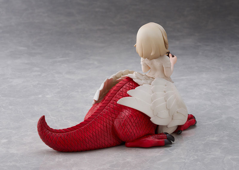 PRE ORDER – DELICIOUS IN DUNGEON - GOCHISOSAMA FALIN (CHIMERA)