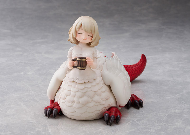 PRE ORDER – DELICIOUS IN DUNGEON - GOCHISOSAMA FALIN (CHIMERA)