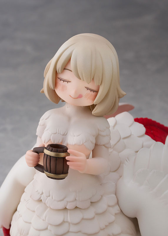 PRE ORDER – DELICIOUS IN DUNGEON - GOCHISOSAMA FALIN (CHIMERA)