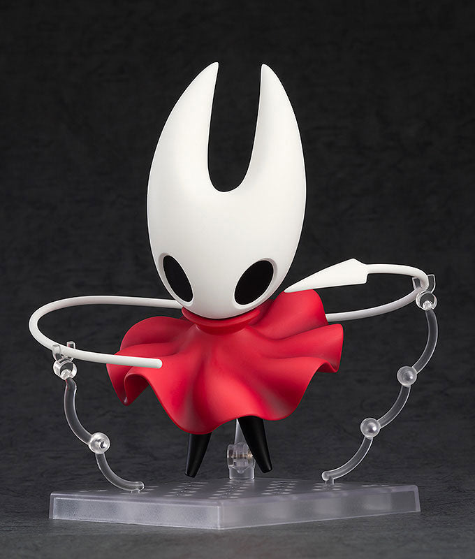 BACK ORDER – NENDOROID HOLLOW KNIGHT: SILKSONG - HORNET