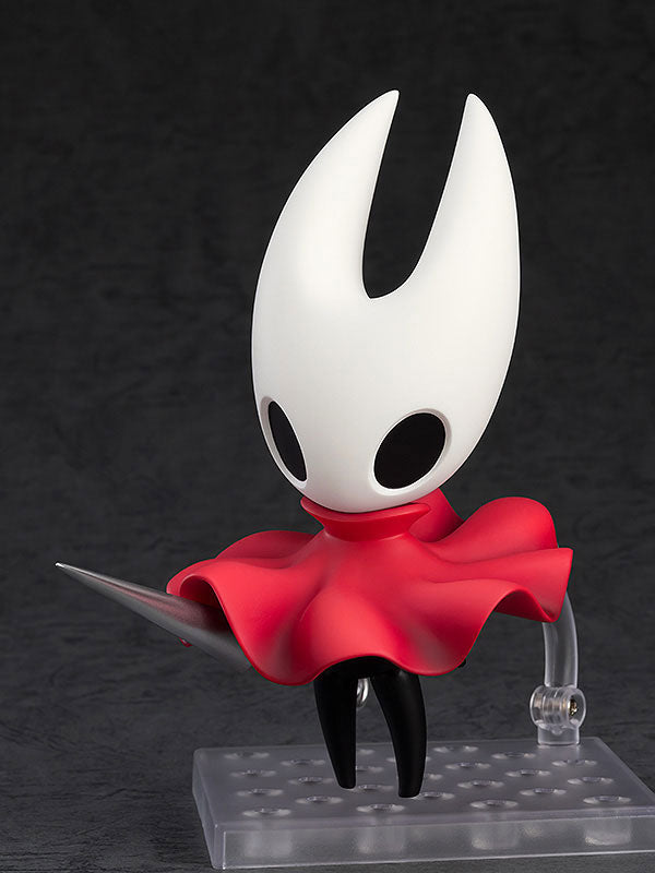 BACK ORDER – NENDOROID HOLLOW KNIGHT: SILKSONG - HORNET