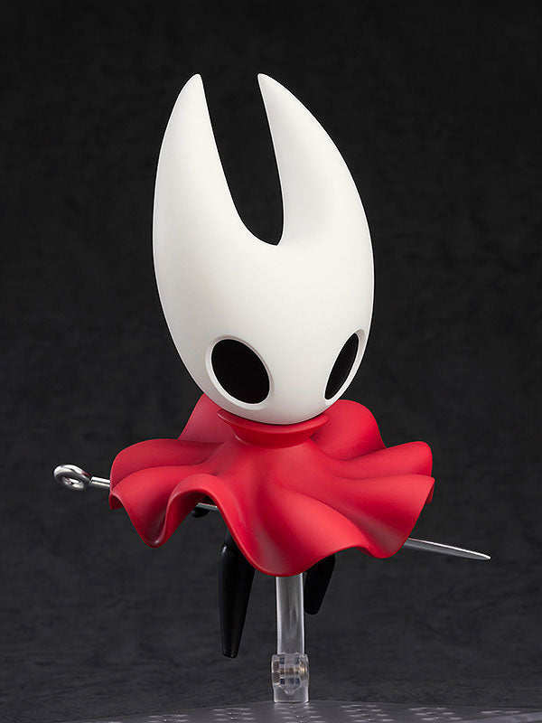 BACK ORDER – NENDOROID HOLLOW KNIGHT: SILKSONG - HORNET