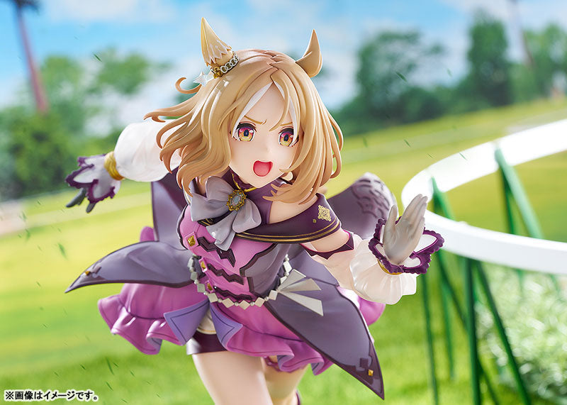 PRE ORDER – 1/7 UMAMUSUME: PRETTY DERBY - NARITA TOP ROAD