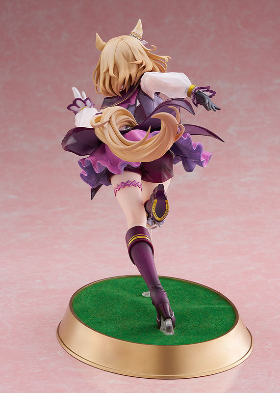 PRE ORDER – 1/7 UMAMUSUME: PRETTY DERBY - NARITA TOP ROAD