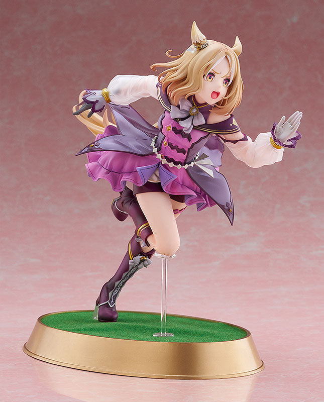 PRE ORDER – 1/7 UMAMUSUME: PRETTY DERBY - NARITA TOP ROAD