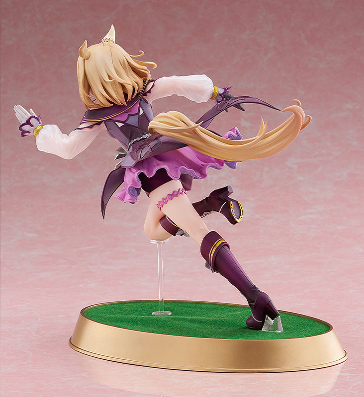 PRE ORDER – 1/7 UMAMUSUME: PRETTY DERBY - NARITA TOP ROAD