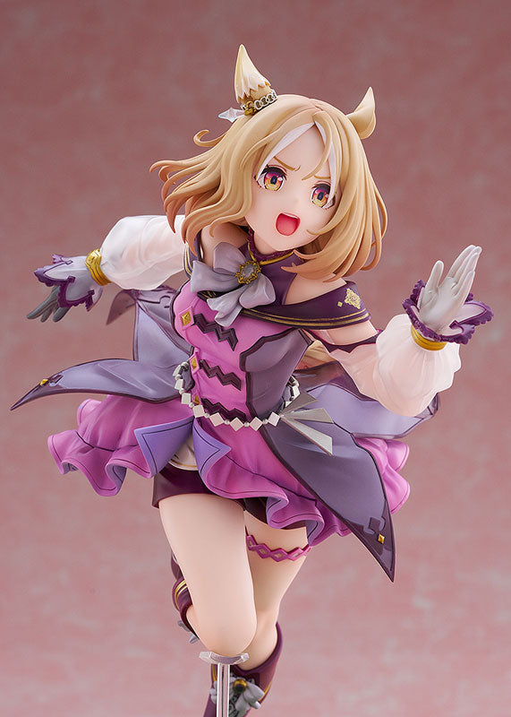 PRE ORDER – 1/7 UMAMUSUME: PRETTY DERBY - NARITA TOP ROAD
