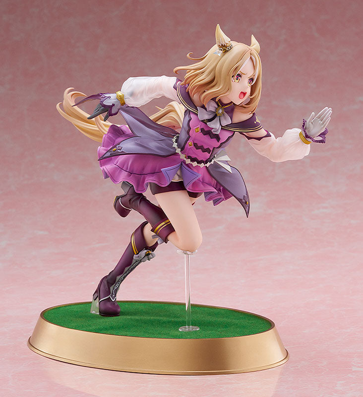 PRE ORDER – 1/7 UMAMUSUME: PRETTY DERBY - NARITA TOP ROAD