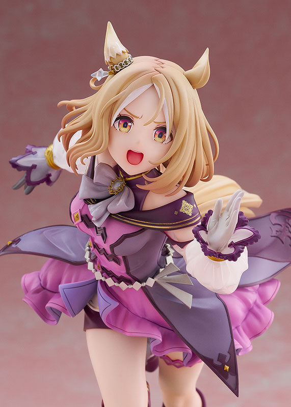 PRE ORDER – 1/7 UMAMUSUME: PRETTY DERBY - NARITA TOP ROAD