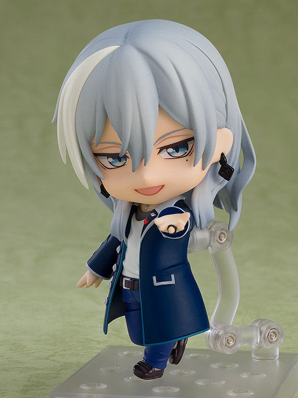 PRE ORDER – NENDOROID IDOLISH7 - YUKI