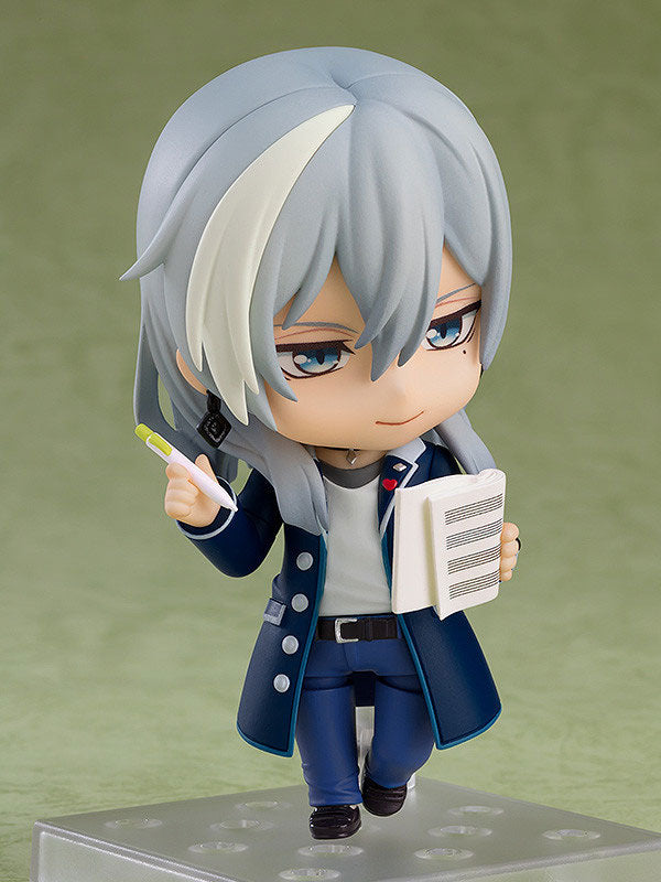 PRE ORDER – NENDOROID IDOLISH7 - YUKI