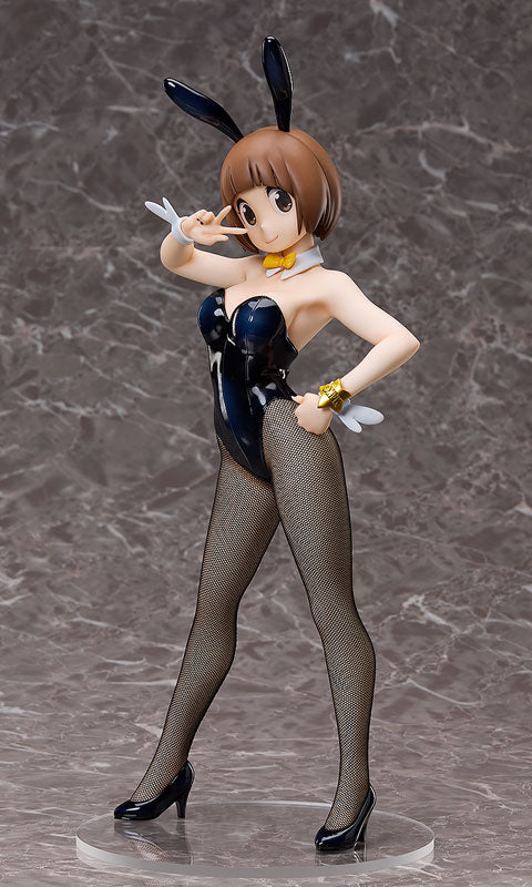 PRE ORDER – 1/4 KILL LA KILL - MAKO MANKANSHOKU : BUNNY VER.
