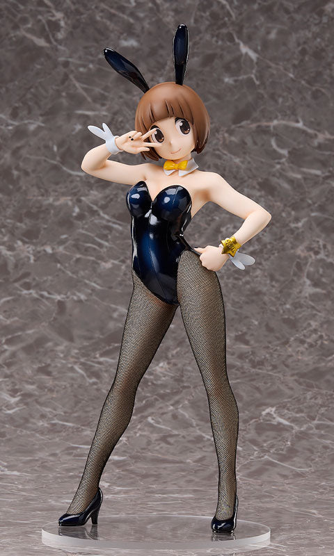 PRE ORDER – 1/4 KILL LA KILL - MAKO MANKANSHOKU : BUNNY VER.