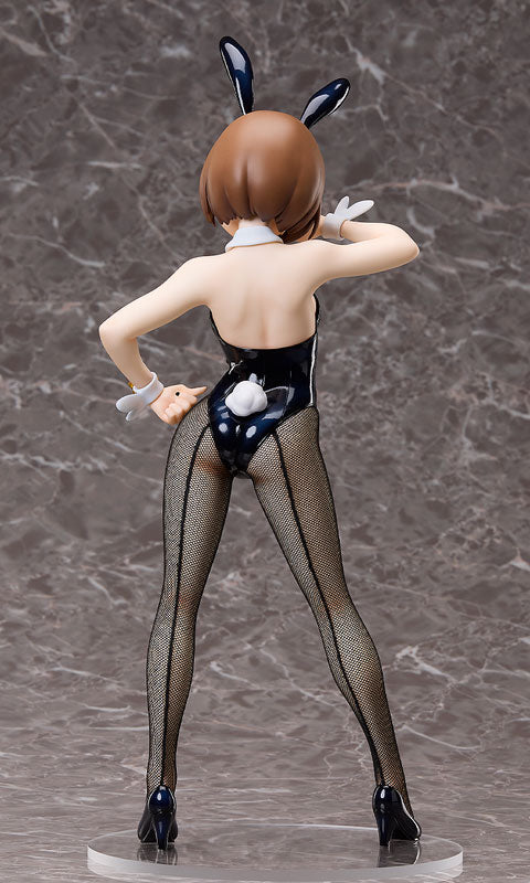 PRE ORDER – 1/4 KILL LA KILL - MAKO MANKANSHOKU : BUNNY VER.