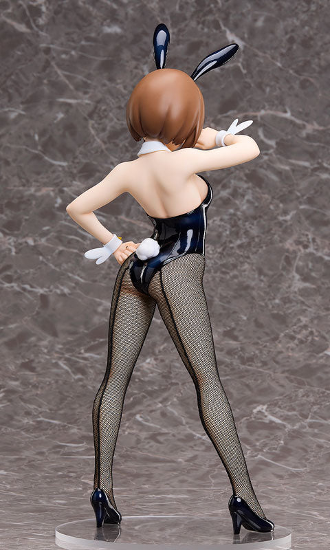 PRE ORDER – 1/4 KILL LA KILL - MAKO MANKANSHOKU : BUNNY VER.