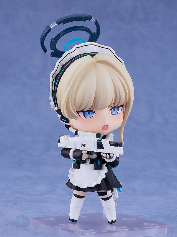 PRE ORDER – NENDOROID BLUE ARCHIVE - TOKI ASUMA