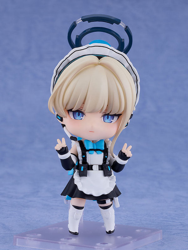 PRE ORDER – NENDOROID BLUE ARCHIVE - TOKI ASUMA