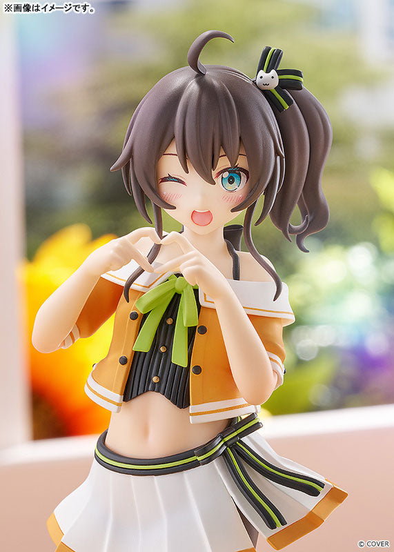 PRE ORDER – POP UP PARADE HOLOLIVE PRODUCTION - NATSUIRO MATSURI