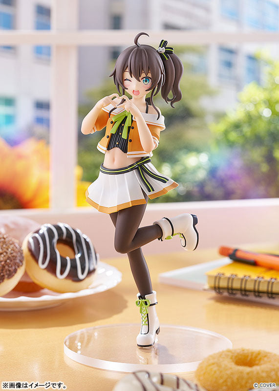 PRE ORDER – POP UP PARADE HOLOLIVE PRODUCTION - NATSUIRO MATSURI
