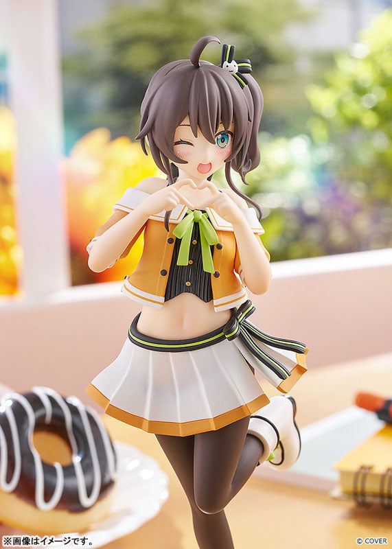 PRE ORDER – POP UP PARADE HOLOLIVE PRODUCTION - NATSUIRO MATSURI