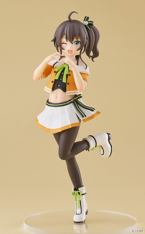 PRE ORDER – POP UP PARADE HOLOLIVE PRODUCTION - NATSUIRO MATSURI
