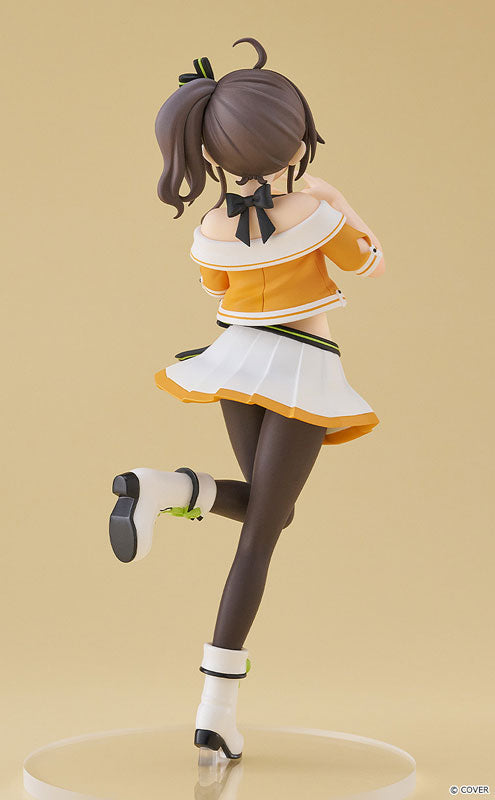 PRE ORDER – POP UP PARADE HOLOLIVE PRODUCTION - NATSUIRO MATSURI