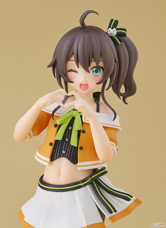 PRE ORDER – POP UP PARADE HOLOLIVE PRODUCTION - NATSUIRO MATSURI