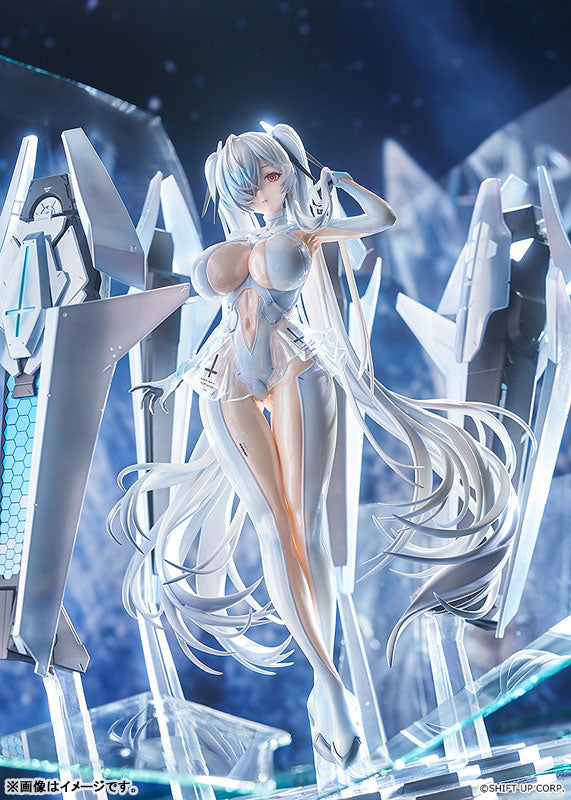 PRE ORDER – 1/7 GODDESS OF VICTORY: NIKKE - CINDERELLA
