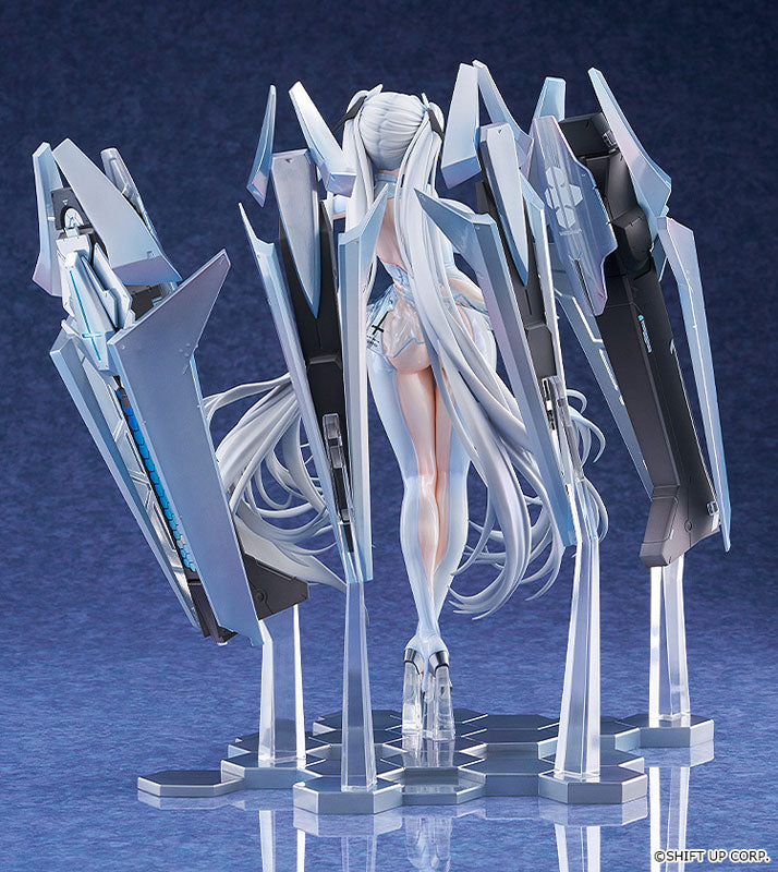 PRE ORDER – 1/7 GODDESS OF VICTORY: NIKKE - CINDERELLA