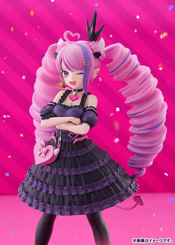 PRE ORDER – POP UP PARADE SP VSHOJO - IRONMOUSE