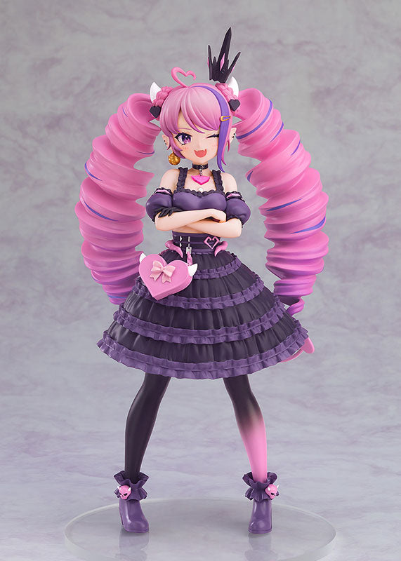 PRE ORDER – POP UP PARADE SP VSHOJO - IRONMOUSE